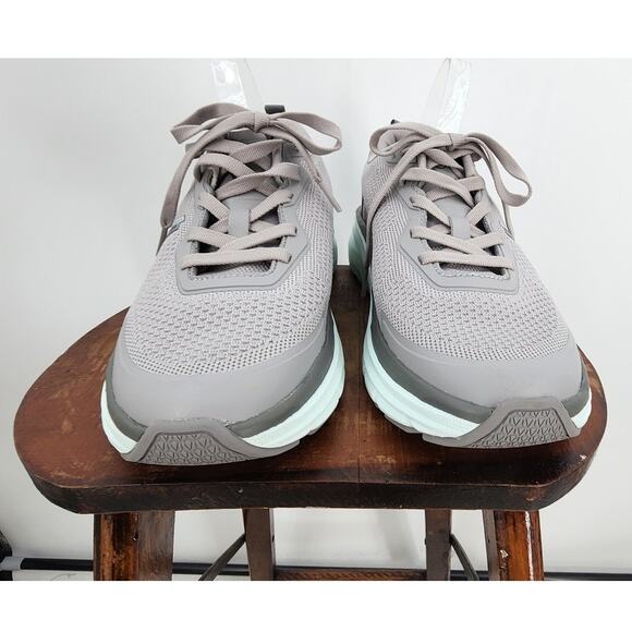 Vionic Women's Knit Walk Max Walking Sneakers Size 10 - Picture 3 of 6